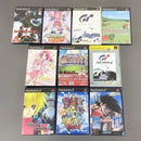 Playstation2 Soft Ps2 103