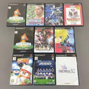 Playstation2 Soft Ps2 103