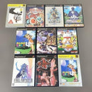 Playstation2 Soft Ps2 103