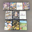 Playstation2 Soft Ps2 103