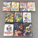 Playstation2 Soft Ps2 103