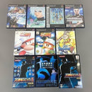 Playstation2 Soft Ps2 103