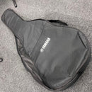 Yamaha Acoustic Guitars 12634 Fg820 Blue