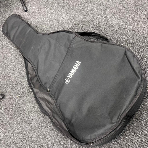 Yamaha Acoustic Guitars 12634 Fg820 Blue