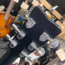 Yamaha Acoustic Guitars 12634 Fg820 Blue