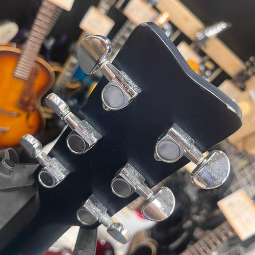 Yamaha Acoustic Guitars 12634 Fg820 Blue