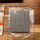 Gameboy Games