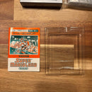 Gameboy Games