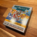 Gameboy Games