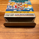 Gameboy Games