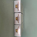 Yu-Gi-Oh! Ocg Duel Monsters (Japanese) 3Box