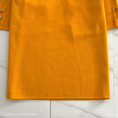 Yves Saint Laurent Long-Sleeve Three-Quarter-Sleeve