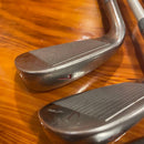 Club Sets 7 Ignio +Yamaha