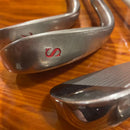 Club Sets 7 Ignio +Yamaha