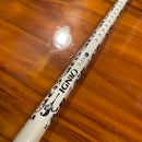 Club Sets 7 Ignio +Yamaha