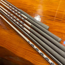 Club Sets 7 Ignio +Yamaha