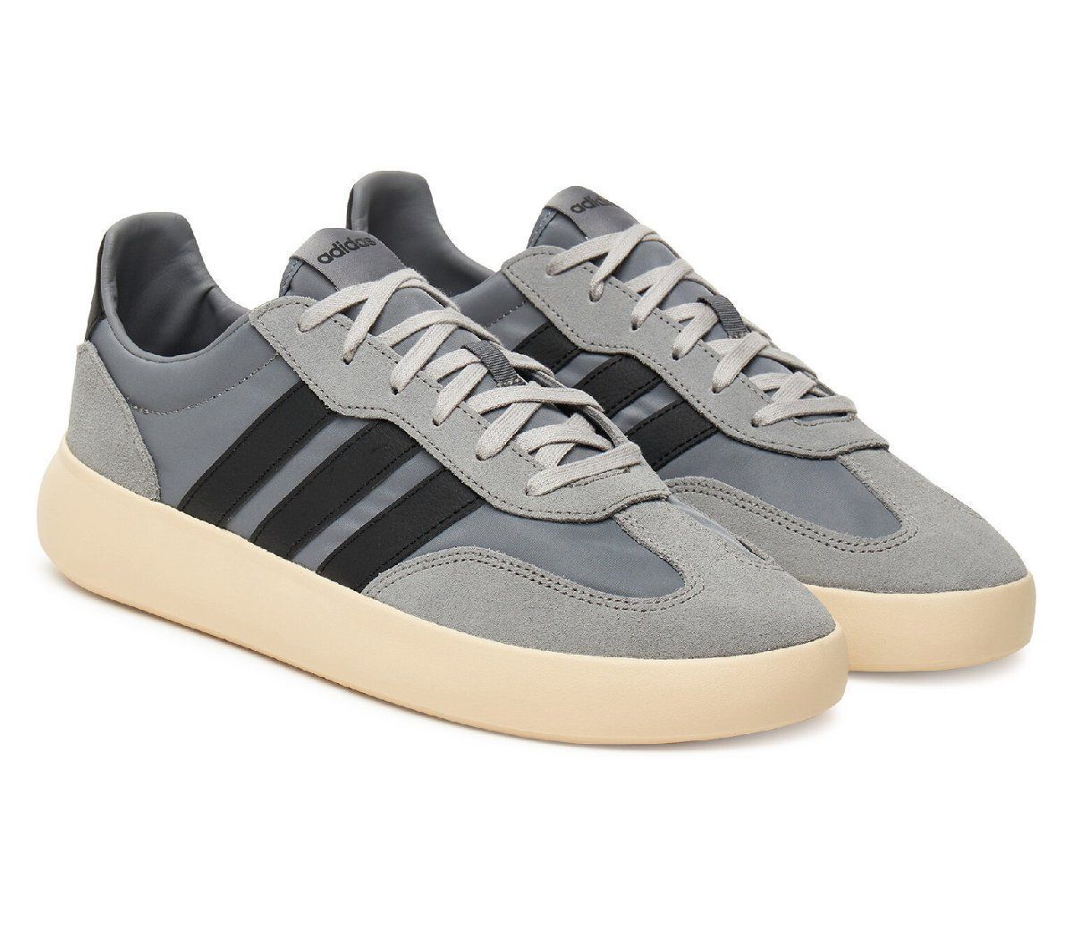 Adidas Sneakers Jr3518