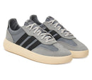 Adidas Sneakers Jr3518