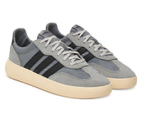 Adidas Sneakers Jr3518