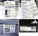 Adidas Sneakers Jr3518
