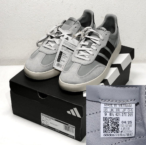 Adidas Sneakers Jr3518