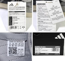 Adidas Sneakers Jr3518