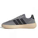 Adidas Sneakers Jr3518