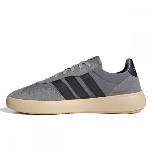 Adidas Sneakers Jr3518