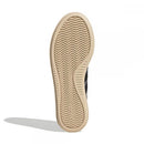 Adidas Sneakers Jr3518