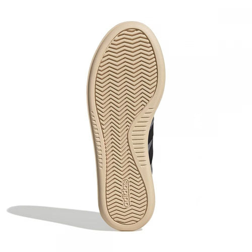 Adidas Sneakers Jr3518