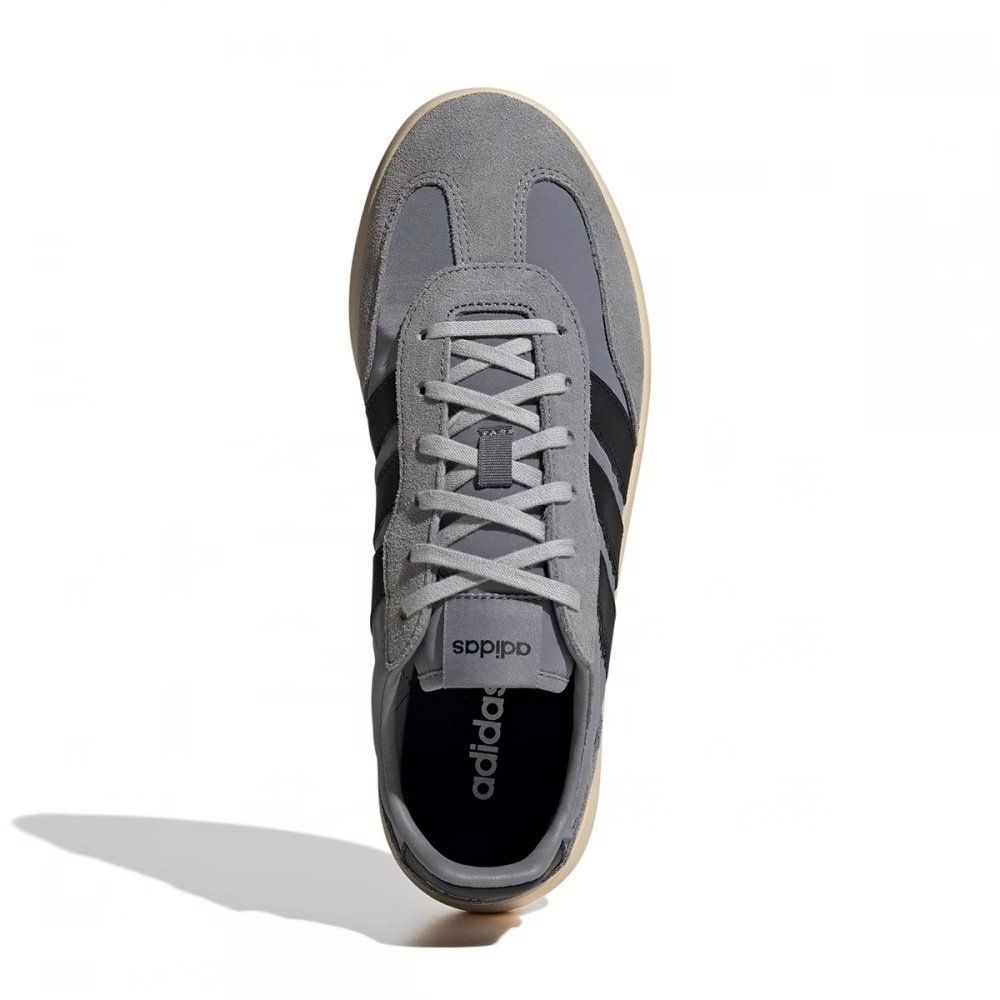 Adidas Sneakers Jr3518