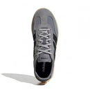 Adidas Sneakers Jr3518