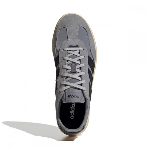 Adidas Sneakers Jr3518