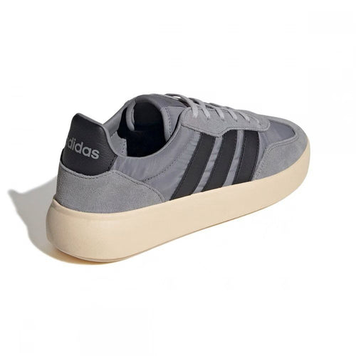 Adidas Sneakers Jr3518