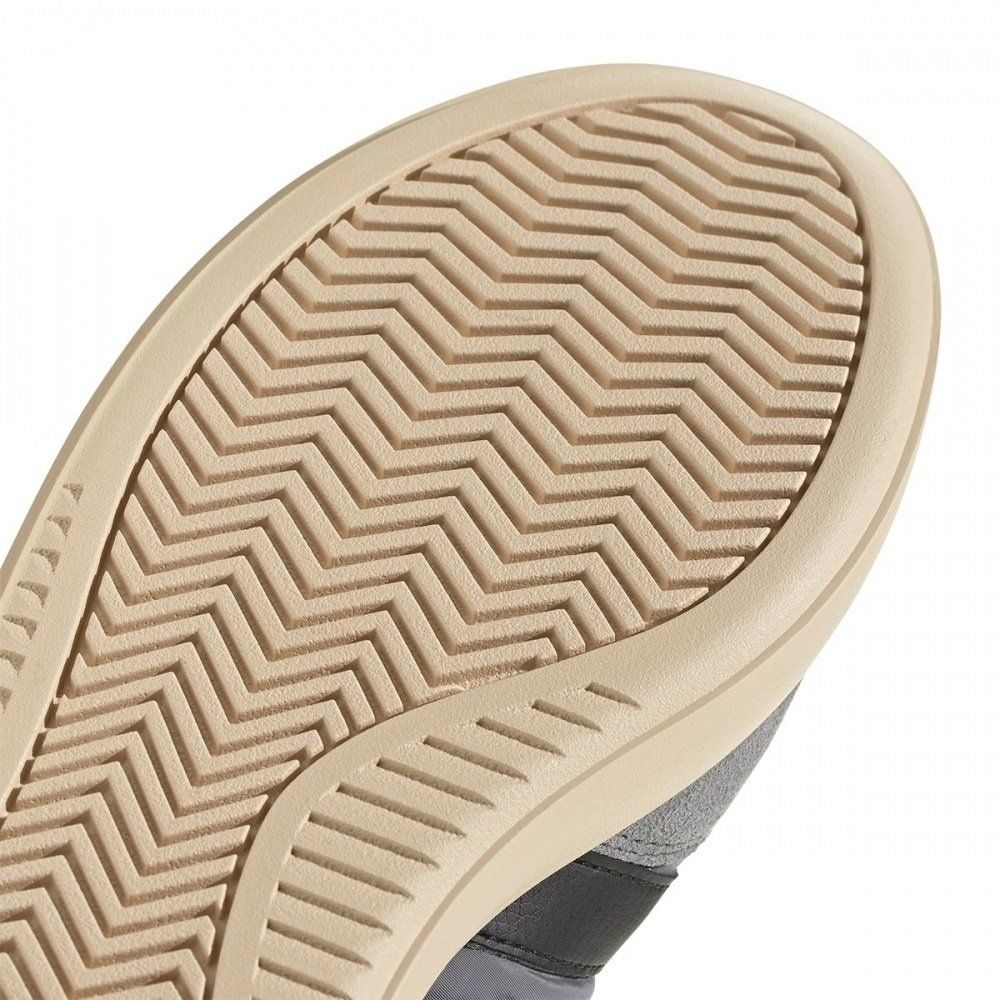 Adidas Sneakers Jr3518