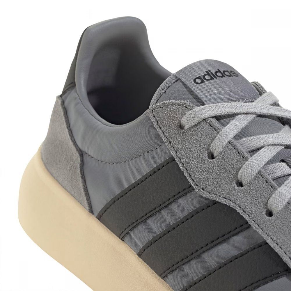 Adidas Sneakers Jr3518