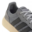 Adidas Sneakers Jr3518