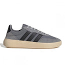 Adidas Sneakers Jr3518