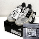 Adidas Sneakers Jr3518