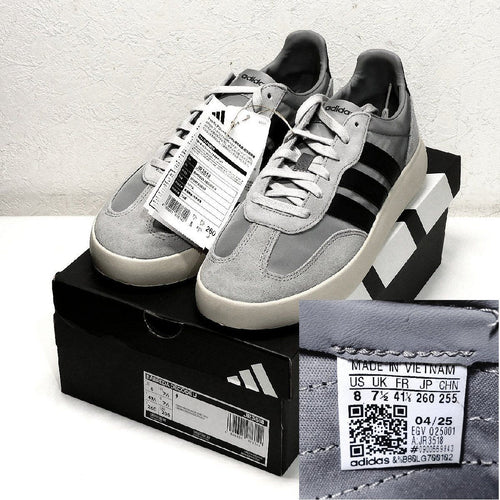 Adidas Sneakers Jr3518