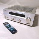 Yamaha Av Amplifiers Dsp-Ax557 6.1Ch