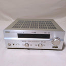 Yamaha Av Amplifiers Dsp-Ax557 6.1Ch