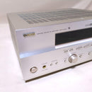 Yamaha Av Amplifiers Dsp-Ax557 6.1Ch
