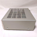 Yamaha Av Amplifiers Dsp-Ax557 6.1Ch