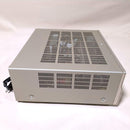 Yamaha Av Amplifiers Dsp-Ax557 6.1Ch