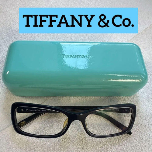 Tiffany Glasses Tf2091