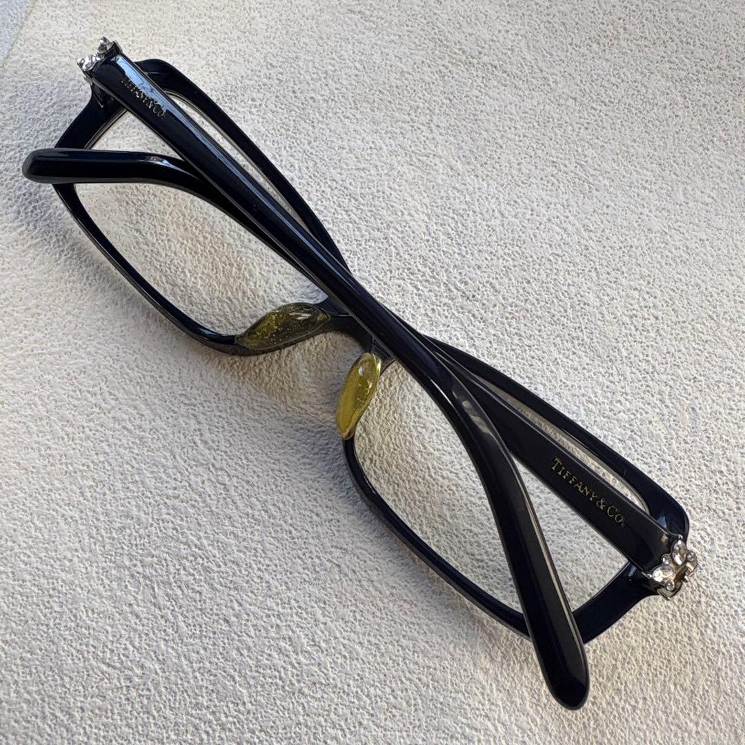 Tiffany Glasses Tf2091