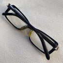 Tiffany Glasses Tf2091
