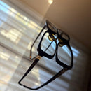 Tiffany Glasses Tf2091