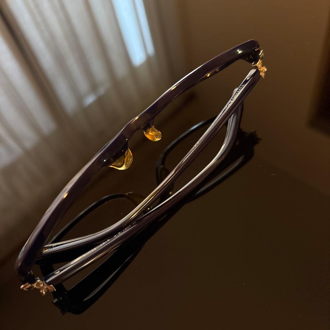 Tiffany Glasses Tf2091